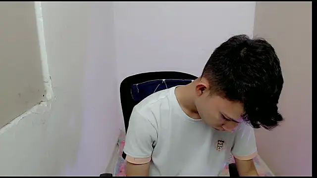 Alexxx lov online show from 10, 3, 2025