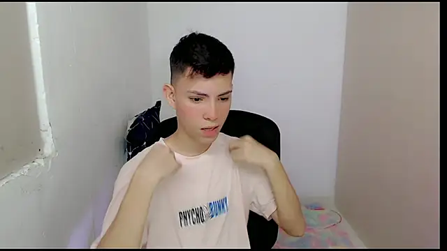 Alexxx lov online show from 19, 3, 2025