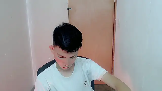 Alexxx lov online show from 10, 9, 2025