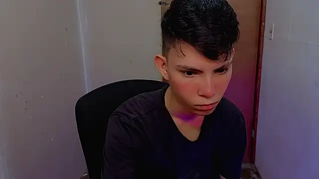 Alexxx lov online show from 16, 2, 2026