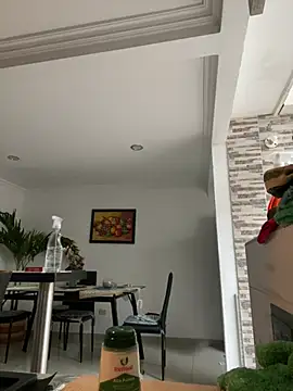 vicky  skinny 1 online show from 20, 2, 2025