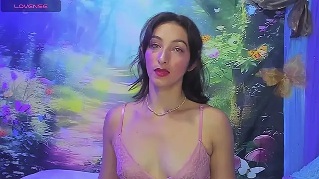 Snapshot of vicky__skinny_1 chatting on 4, 11, 2025 vicky  skinny 1 online show from 4, 11, 2025