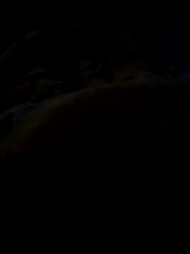 Lukaskori online show from 31, 1, 2025