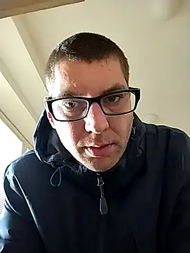 Lukaskori online show from 3, 3, 2025