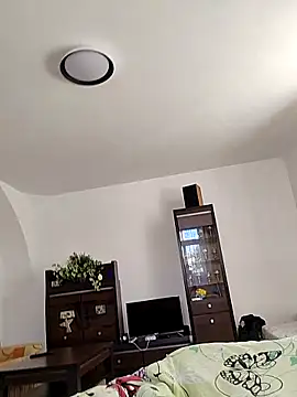 Lukaskori online show from 20, 9, 2025