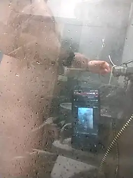 Lukaskori online show from 22, 11, 2025