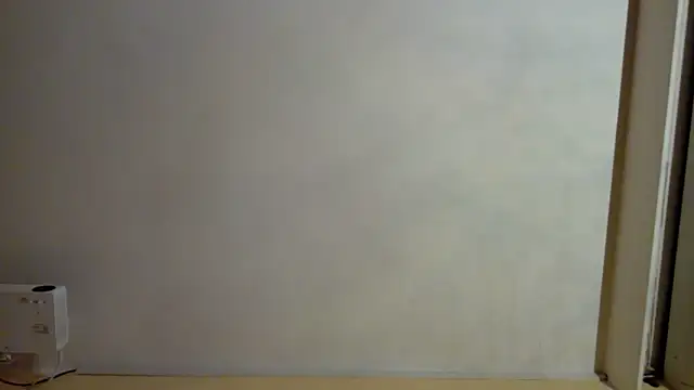 Snapshot of fixi_84 chatting on 19, 3, 2025 fixi 84 online show from 19, 3, 2025