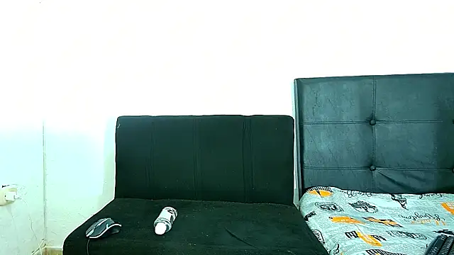 alejo 21cmm online show from 29, 1, 2025