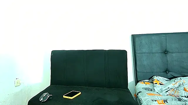 alejo 21cmm online show from 31, 1, 2025