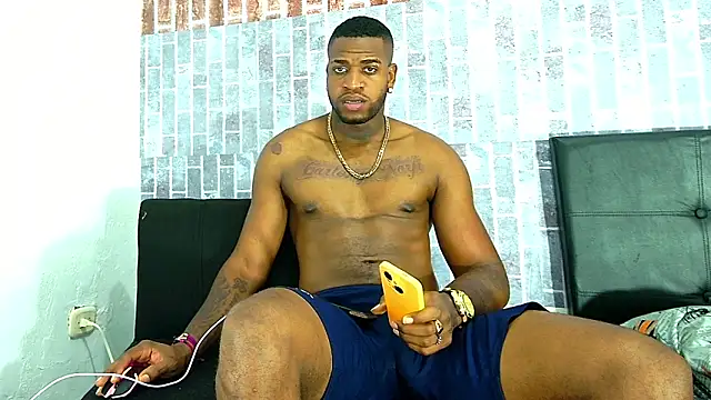 alejo 21cmm online show from 17, 2, 2025