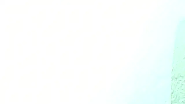 alejo 21cmm online show from 18, 2, 2025