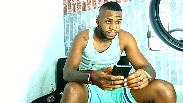 alejo 21cmm online show from 20, 2, 2025