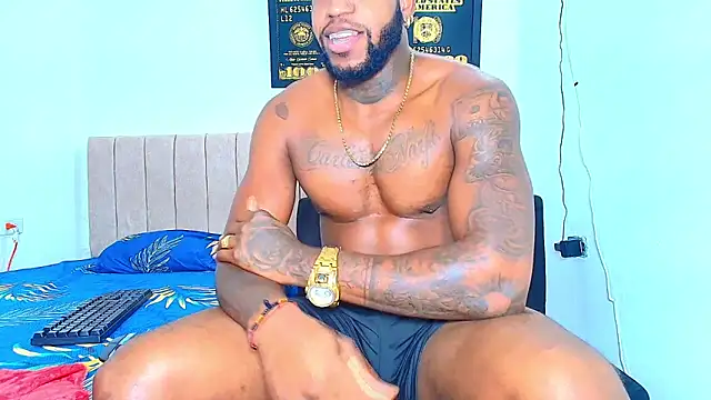 alejo 21cmm online show from 19, 9, 2025