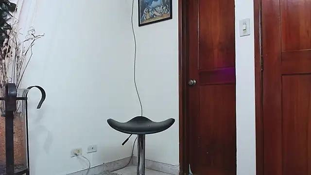 AlejandraNavarro online show from 3, 2, 2025