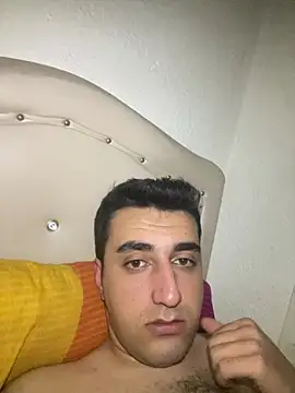 emrreeizm online show from 27, 3, 2026