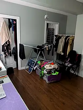 Snapshot of goblingirl888 chatting on 6, 1, 2026 goblingirl888 online show from 6, 1, 2026