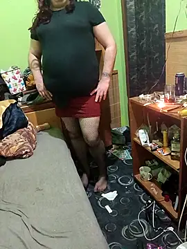 Adrianka online show from 5, 3, 2026