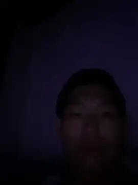 thekinkyasian online show from 25, 1, 2025