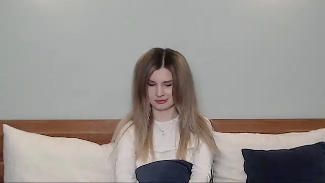 Snapshot of Chloe_Addison chatting on 12, 2, 2025 Chloe Addison online show from 12, 2, 2025