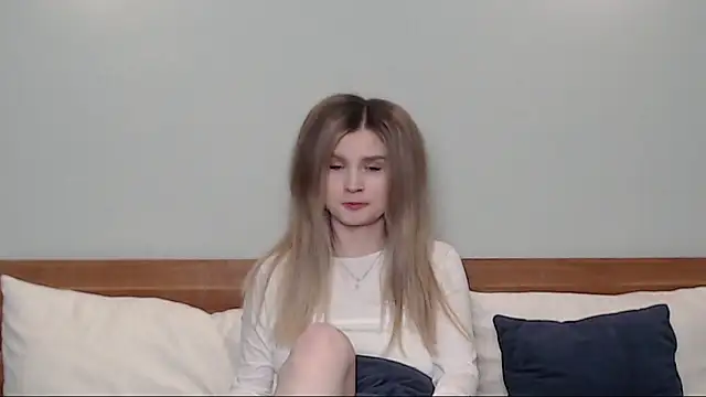 Snapshot of Chloe_Addison chatting on 12, 2, 2025 Chloe Addison online show from 12, 2, 2025