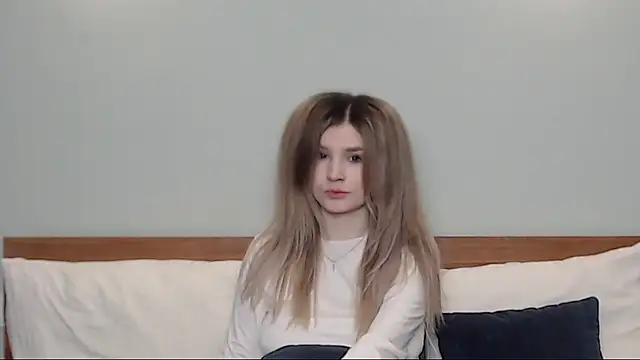 Snapshot of Chloe_Addison chatting on 17, 2, 2025 Chloe Addison online show from 17, 2, 2025