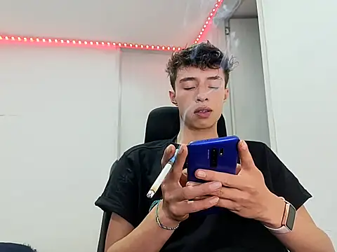 Juanmres online show from 26, 9, 2025