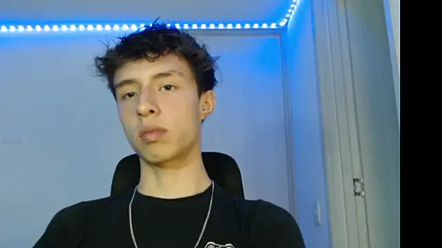 Juanmres online show from 22, 10, 2025