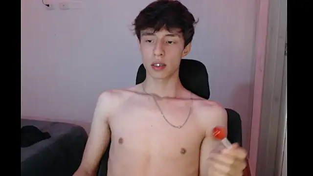 Juanmres online show from 9, 11, 2025