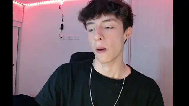 Juanmres online show from 14, 11, 2025