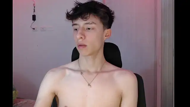 Juanmres online show from 5, 12, 2025