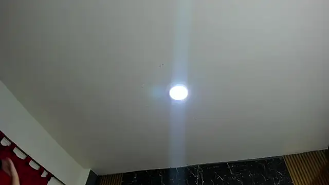  nicolesweet online show from 16, 10, 2025