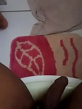 Jakiz online show from 1, 11, 2025