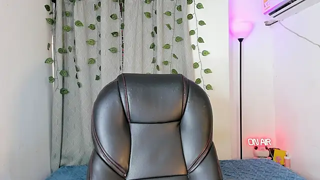 viankaa miller online show from 8, 1, 2026