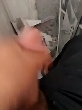 AKRAM akra online show from 9, 2, 2025