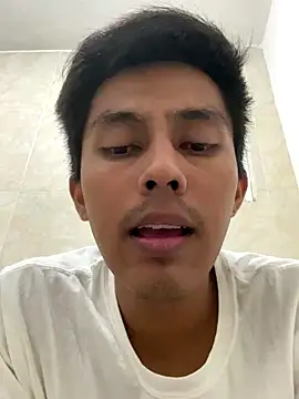 Antoni0620 online show from 15, 9, 2025