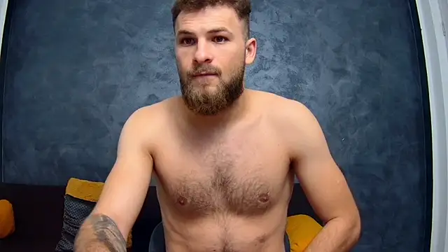 luke eddisonn online show from 27, 1, 2025