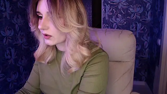 Snapshot of Freya_Celestial chatting on 3, 2, 2026 Freya Celestial online show from 3, 2, 2026