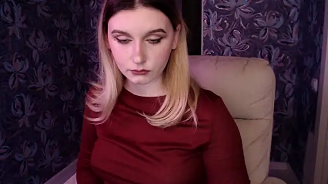 Snapshot of Freya_Celestial chatting on 20, 2, 2026 Freya Celestial online show from 20, 2, 2026