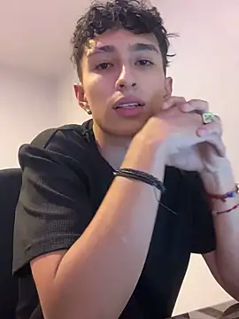 iKrofur online show from 29, 1, 2025