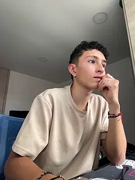 iKrofur online show from 29, 1, 2025