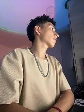 iKrofur online show from 30, 1, 2025