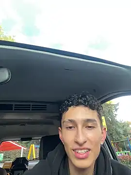 iKrofur online show from 30, 1, 2025