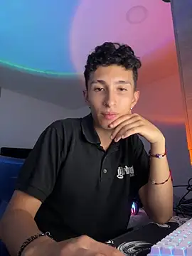 iKrofur online show from 31, 1, 2025