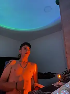 iKrofur online show from 31, 1, 2025