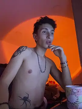 iKrofur online show from 9, 3, 2025