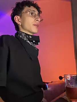 iKrofur online show from 11, 3, 2025