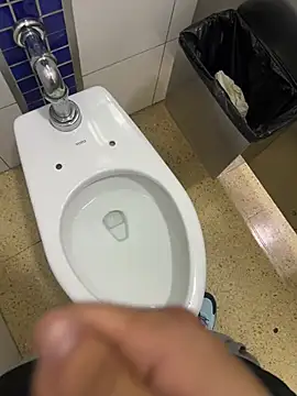 iKrofur online show from 18, 3, 2025