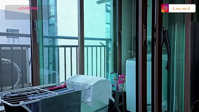 Doh728 online show from 19, 10, 2025