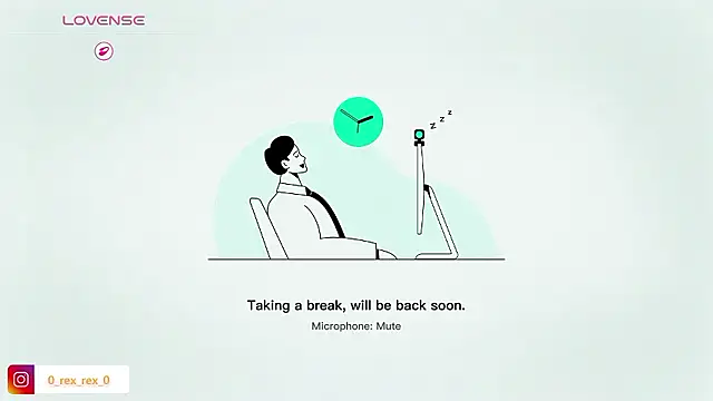 Doh728 online show from 16, 11, 2025