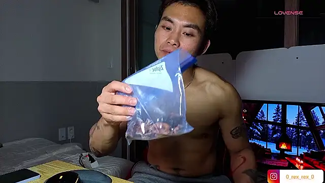 Doh728 online show from 5, 12, 2025